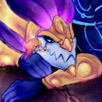 UwUValkyrieFox's Avatar'