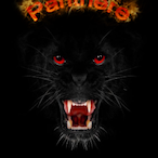 PanthereFR's Avatar'