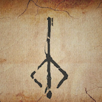 SemiWeebViking's Avatar'
