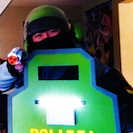 iller.ger's Avatar'