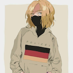 Cook1ngCats's Avatar'
