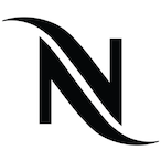 nefer.n0p's Avatar'