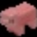 emp-me67's Avatar'