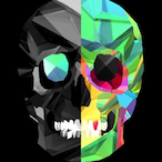 ElasRxsetoy's Avatar'