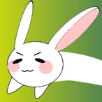 Rabbit-pyonpyom's Avatar'