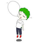 harusize's Avatar'