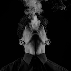 TDF.JP's Avatar'