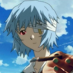 ILuveKanna's Avatar'