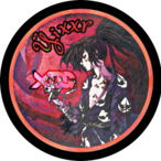 only want fetti's Avatar'