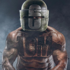PupilOfChanka's Avatar'