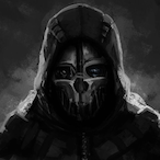 croxyde's Avatar'