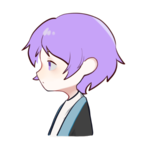 wolbeom's Avatar'