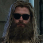 Uncle.Nate's Avatar'