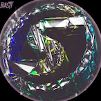 Bezzy-'s Avatar'