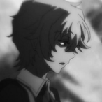 Lea_xiyanghong's Avatar'