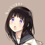 Tyrt_DarkW's Avatar'