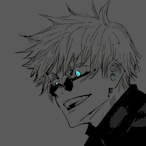 RCKLS.FPS's Avatar'