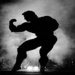 HOTMURTAZA000's Avatar'