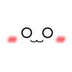 CALL_PIZZA_NOW's Avatar'