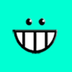 NotS1m3's Avatar'