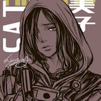 Hibana.Katana's Avatar'