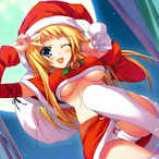 Dechainer_Gros's Avatar'