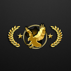 ypski's Avatar'