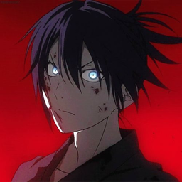 Shiiro2k