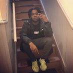 Wh0 Is Ye's Avatar'
