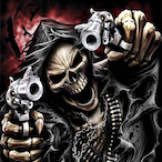 rpuffr's Avatar'
