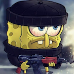 ruestrr's Avatar'