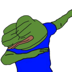 El_Magicoco's Avatar'