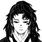 Psych0_p0mp's Avatar'
