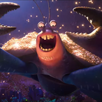 Banana_Copter's Avatar'