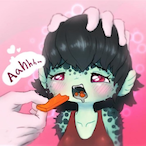 TheDefiantSoul's Avatar'