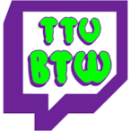TTVBTW.TTV.LFT's Avatar'