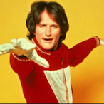 Mork.From.Ork's Avatar'