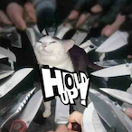 Defiled_Martyr's Avatar'