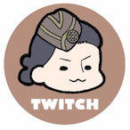 JC--Sepchan's Avatar'