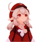 ChoA_009's Avatar'
