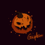 Gxpkin.'s Avatar'