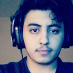 ImD7OOM's Avatar'