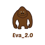 dora fan 67's Avatar'