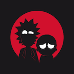JSTNZBEST23's Avatar'