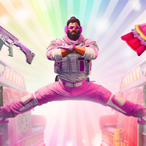 base_delicacy58's Avatar'