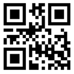 Dei_Bellator's Avatar'