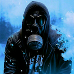 QuebraReboco's Avatar'