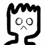 Pomni_From_TADC's Avatar'