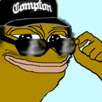 KingKole22's Avatar'
