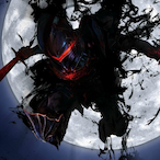 cranimm's Avatar'